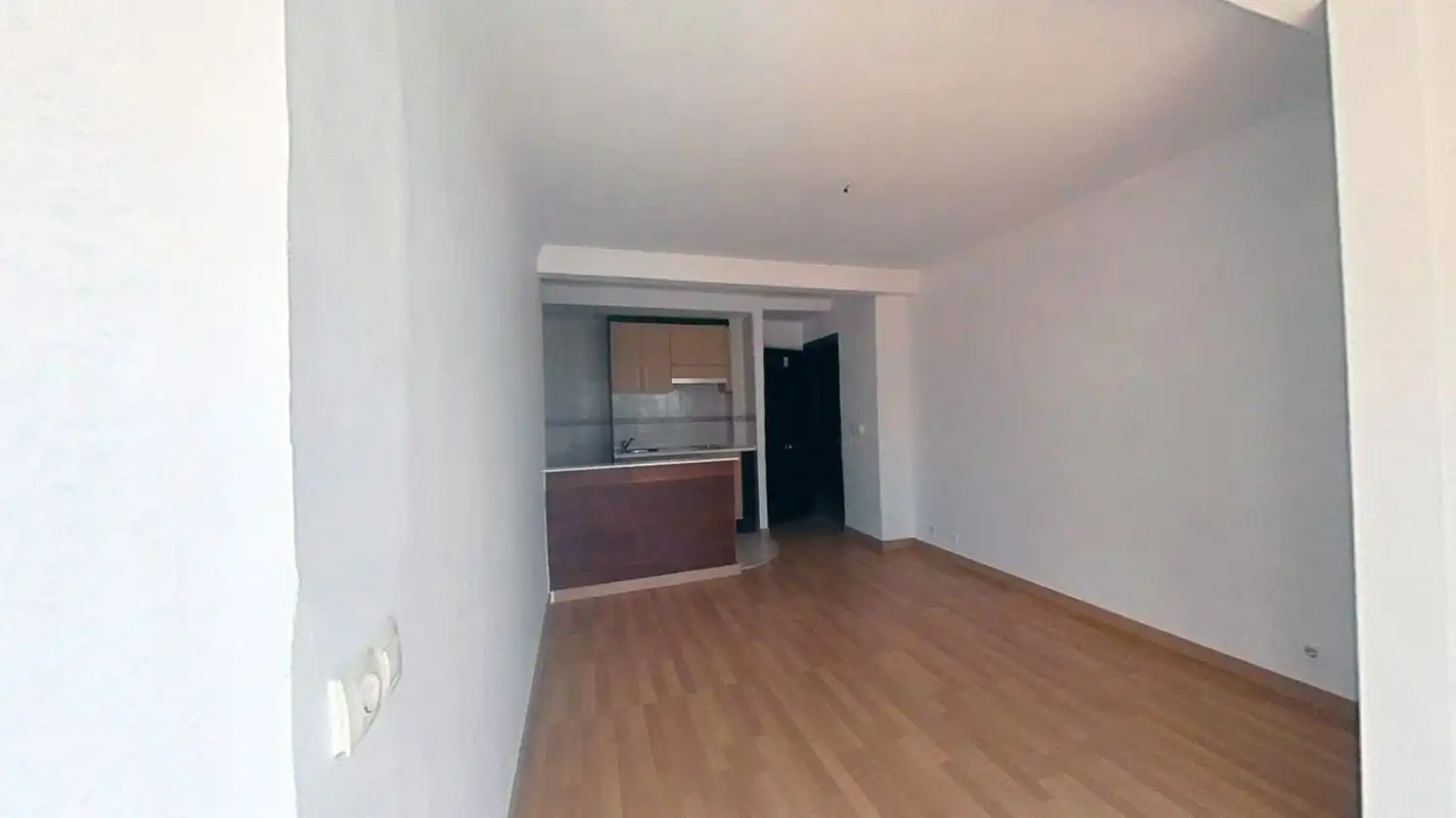 Apartament amb piscina en venda a Calahonda, imagen 8