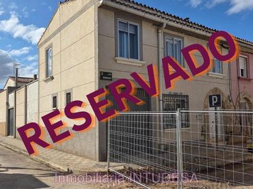 Casa in vendita a Moncayo
