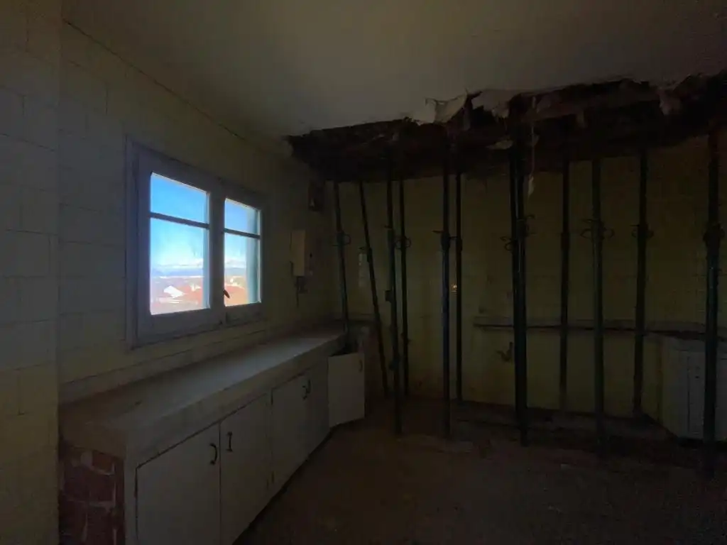 Cocina de Piso en venta en La Canonja