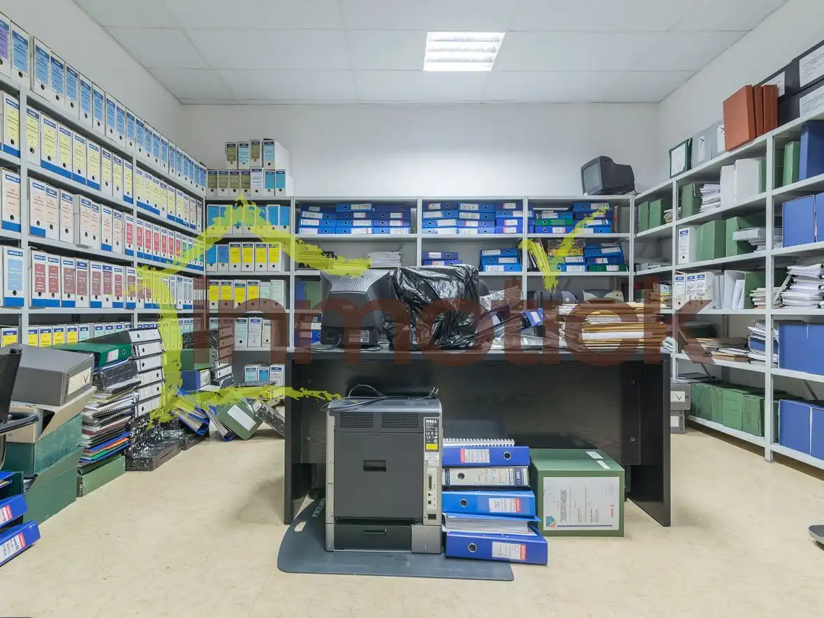 Local comercial en venda a Las Torres - Guadalupe, imagen 10