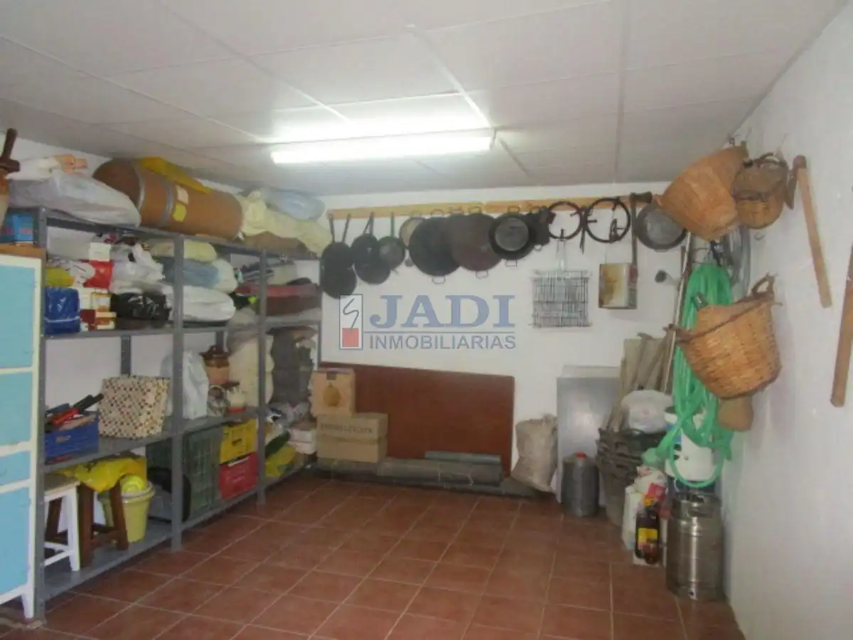 Country house for sale in Valdepeñas, imagen 7