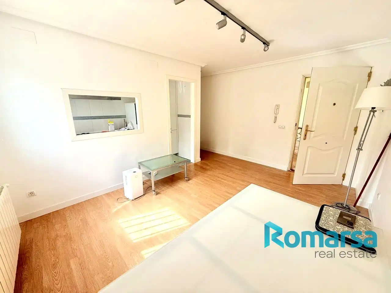 Bedroom of Ground floor for sale in Ávila  with Heating and Storage room