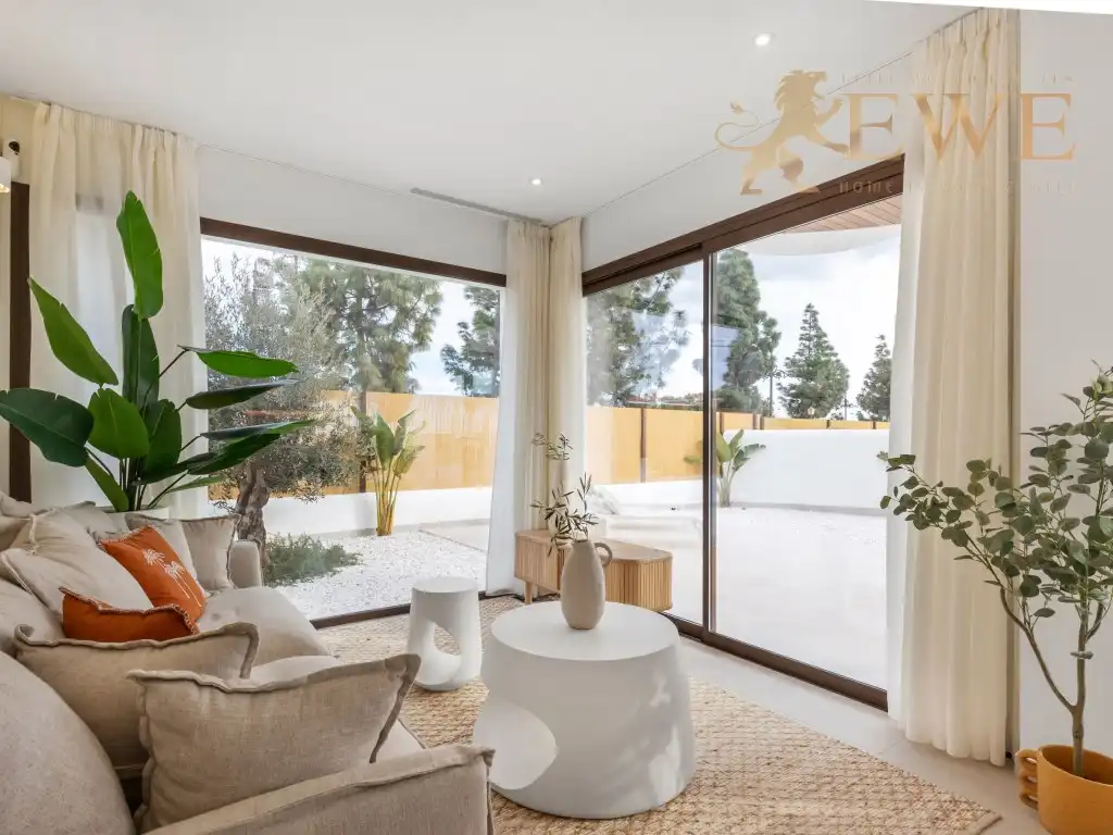 Apartment for sale in Calle Infanta Leonor, imagen 22