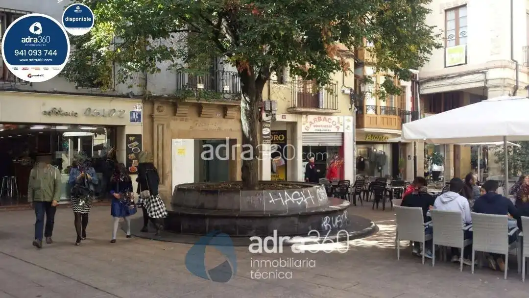 Business premises for sale in Portales