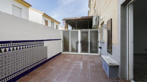 Foto 5 de Casa adosada en venta en Calle de la Iglesia, Ogíjares, Granada