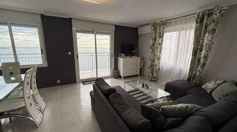 Foto 3 de Apartament en venda a Playa de los Náufragos, Torrevieja