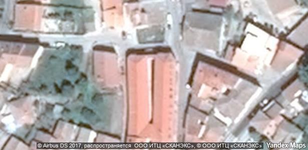 Local en venta en Robledo de Chavela