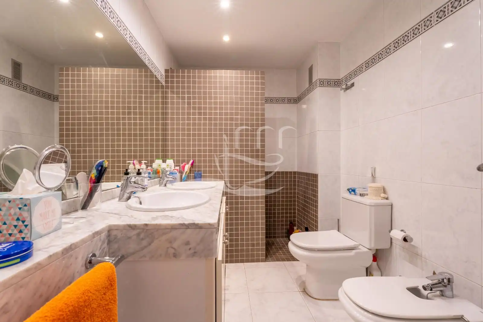 Casa a schiera con piscina in vendita a Frederic Martí Carreras, imagen 20