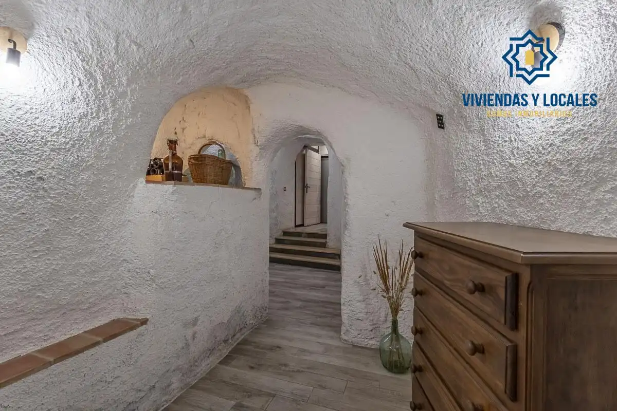 Haus zum Verkauf in DE SAN ANTONIO, imagen 42