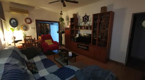 Photo 5 of Flat for sale in Avenida de José Ortega y Gasset, 331, Distrito Zeta - Recinto Ferial Cortijo de Torres, Málaga Capital