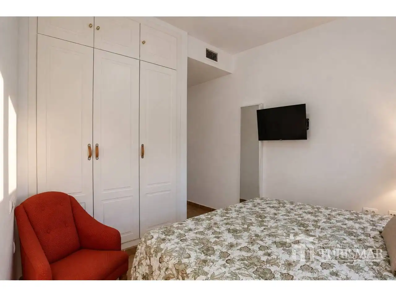 Wohnung mit Pool zum Verkauf in Calle Guatemala, imagen 13