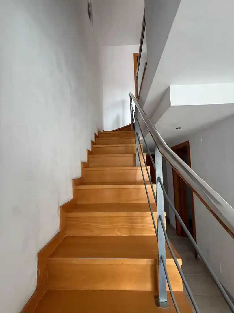 Wohnung mit Aufzug zum Verkauf in Centre, imagen 24