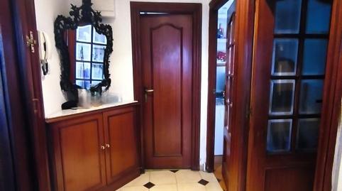 Foto 2 de Pis en venda a La Estrella,  Logroño