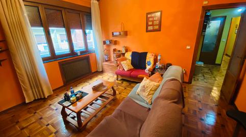 Photo 4 of Flat for sale in Calle Doctor Fleming, La Felguera, Langreo