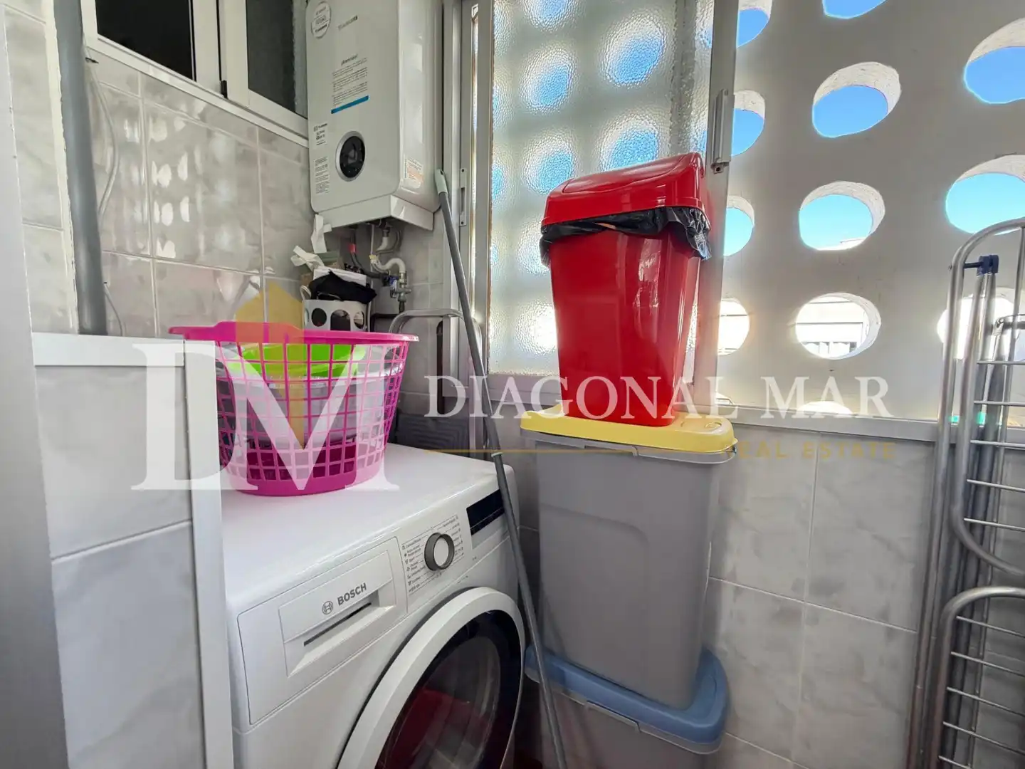 Appartement à vendre à Gorg - Progrés, imagen 15