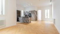 Flat for sale in Barri Gòtic, imagen 2