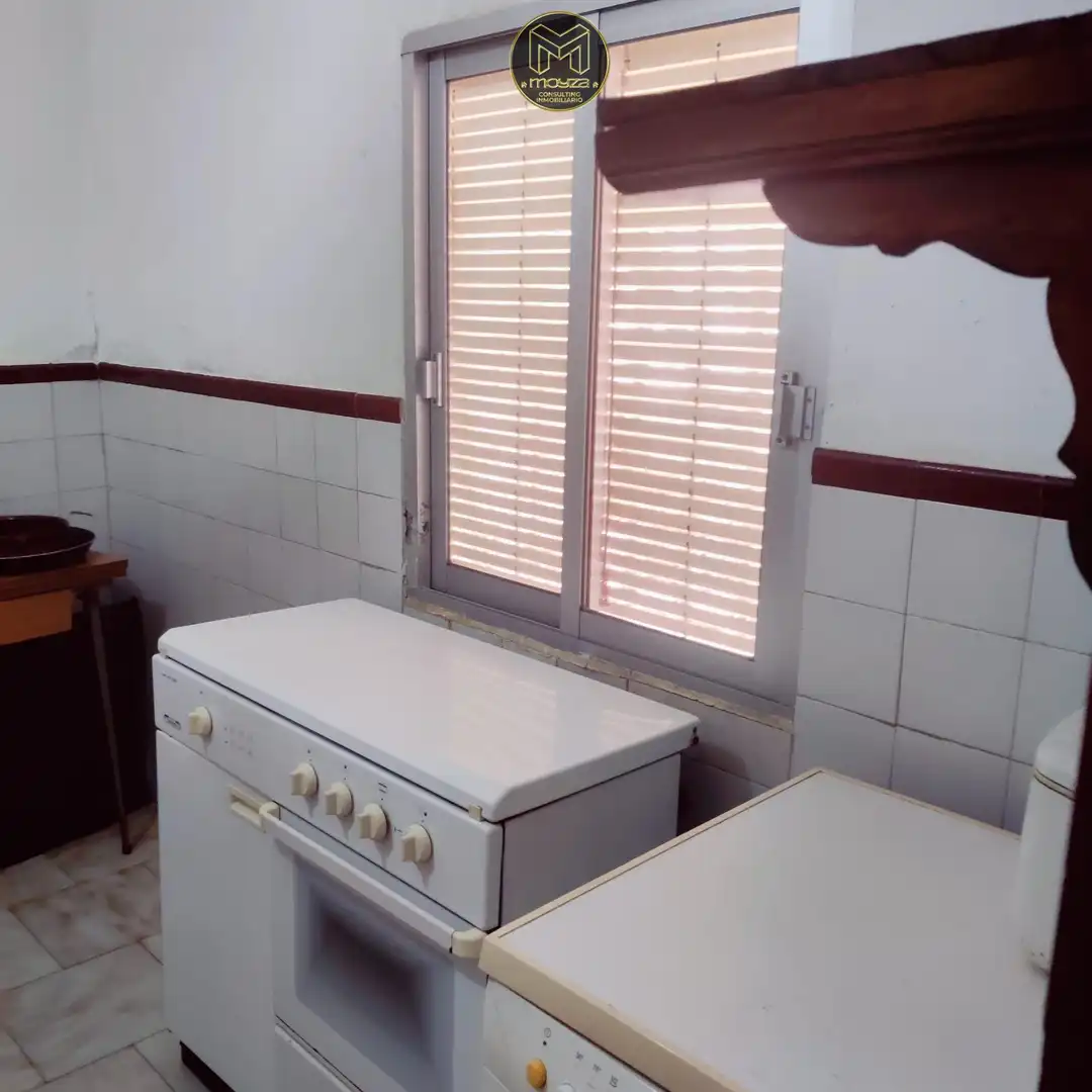 Maison à vendre à Marmolejo, imagen 13