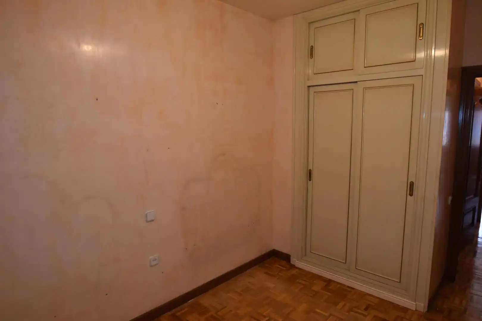 Flat with lift for sale in CONDE DE PEÑALVER, imagen 13