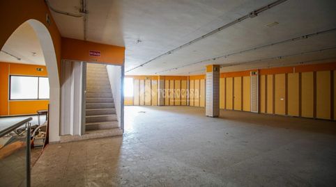 Foto 3 de Edifici en venda a Tacoronte - Los Naranjeros, Tacoronte