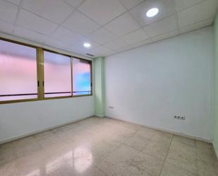 Planta baja to rent in Elche / Elx