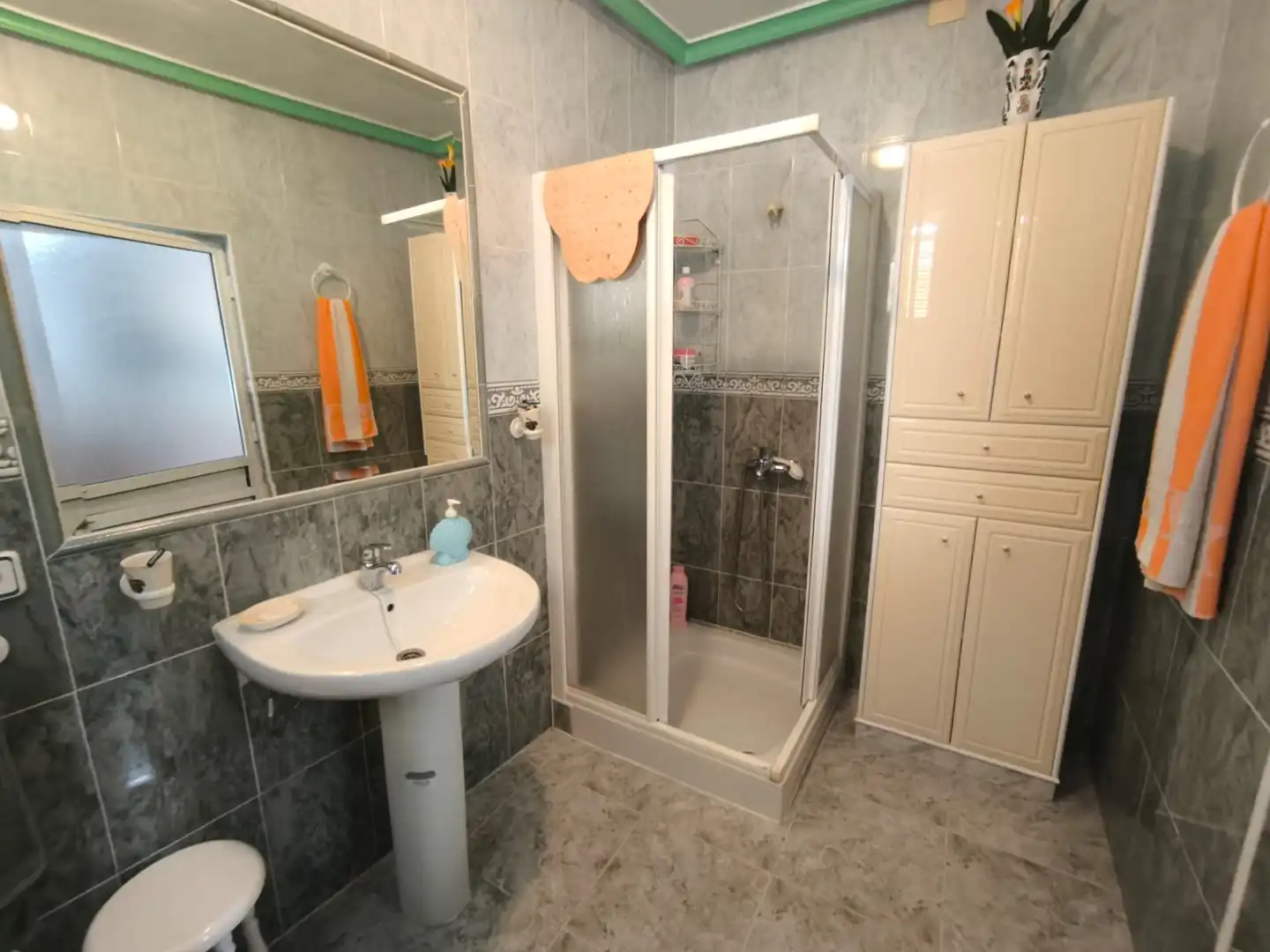 Maison à vendre à Mengíbar, imagen 10