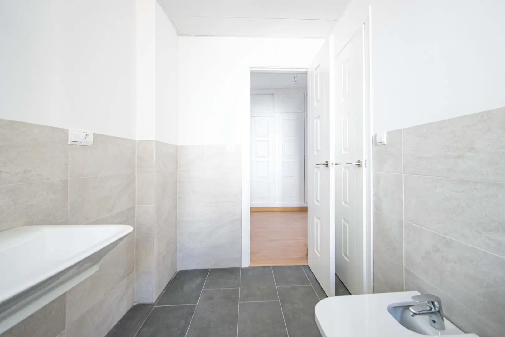 Appartement à vendre à Casco Antiguo, imagen 7