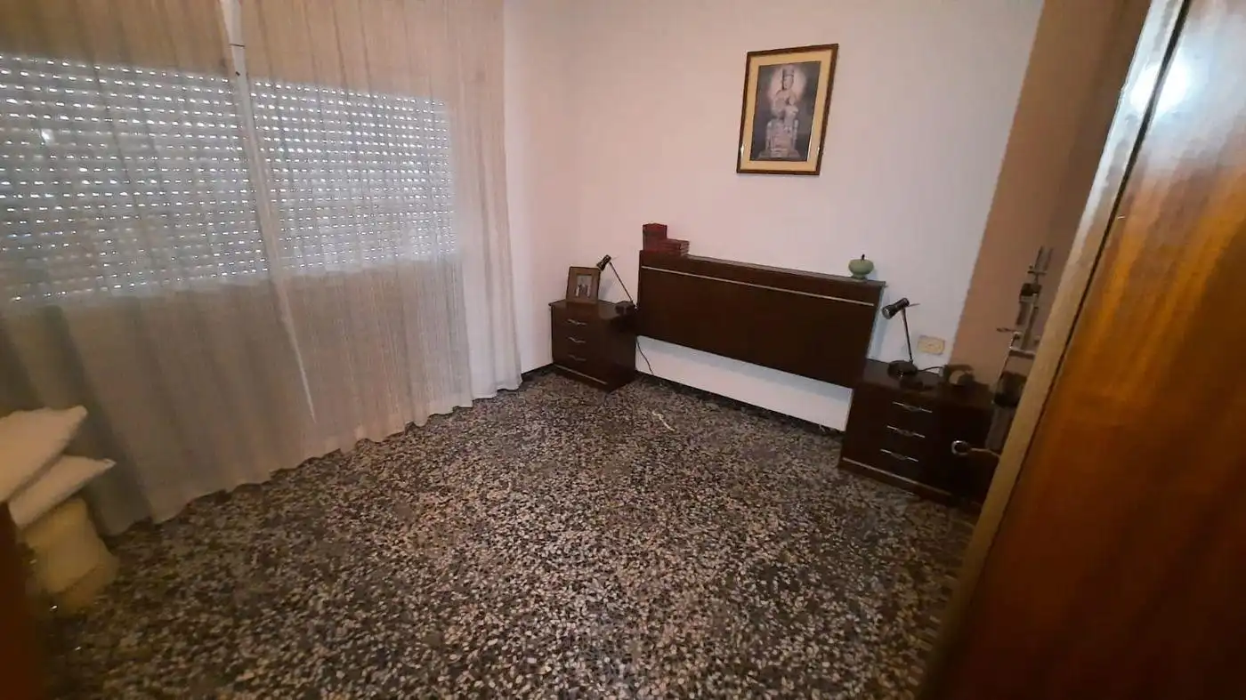 Casa o chalet en venta en El Maset