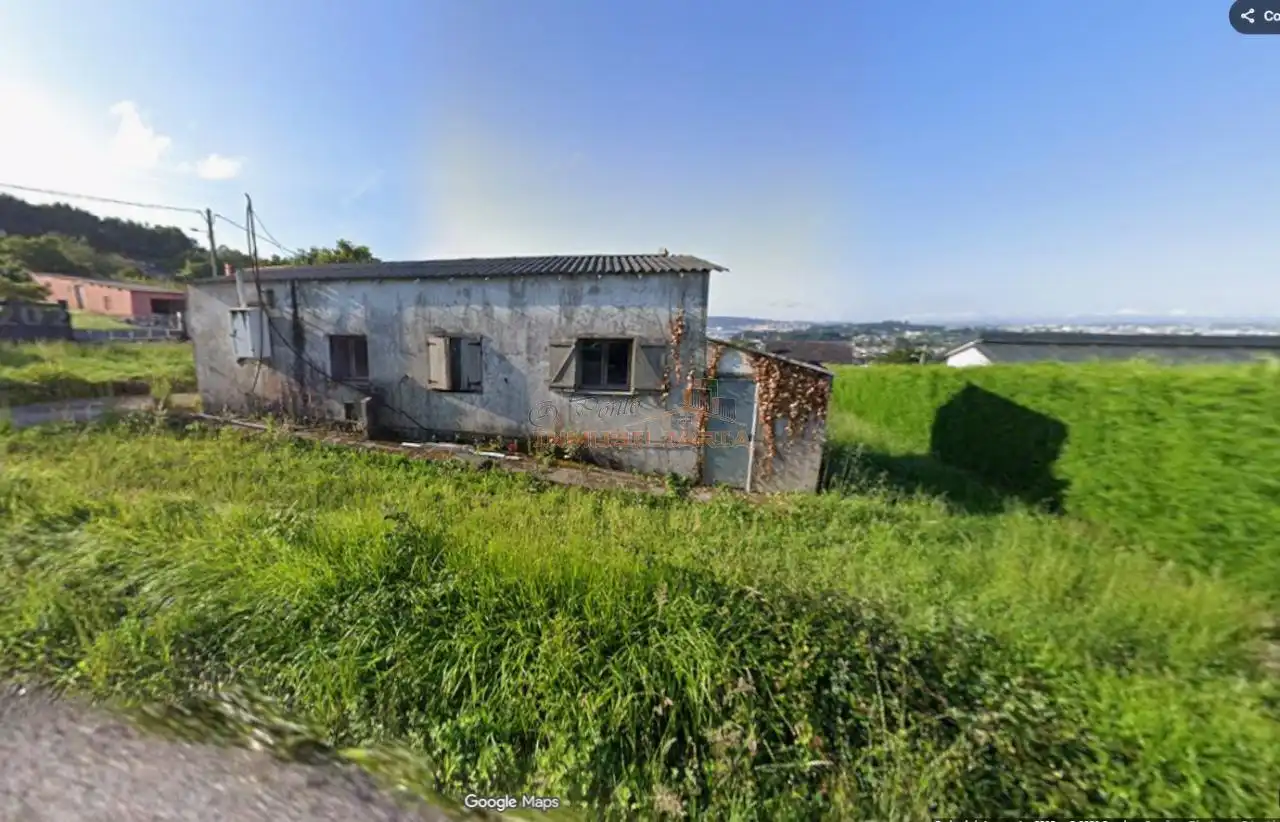 Residential for sale in Narón