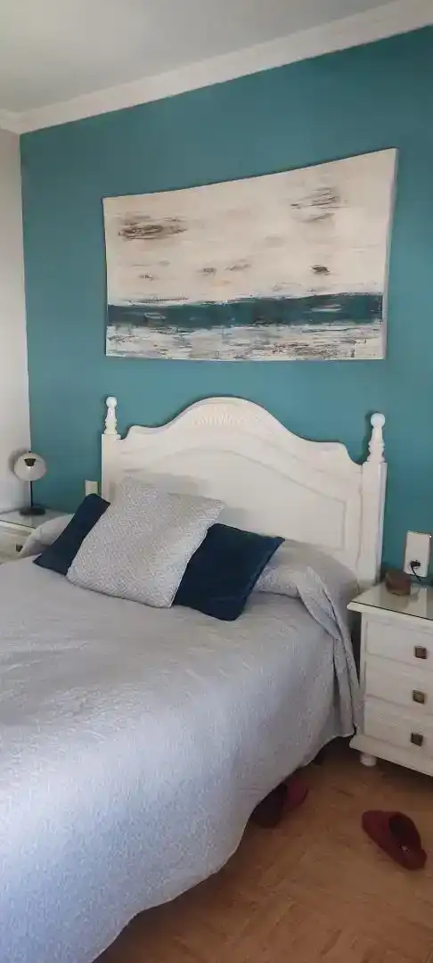 Habitación de Piso en venta en Almodóvar del Río, Córdoba