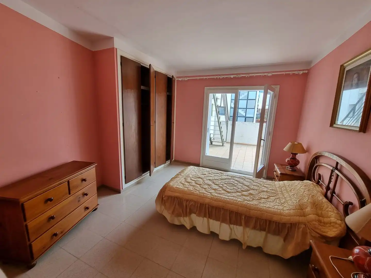 Buildings for sale in tomas barber, Tossa de Mar pueblo