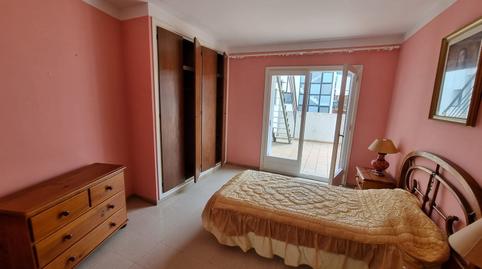 Foto 5 de Edifici en venda a  Tomas Barber, Tossa de Mar pueblo, Girona