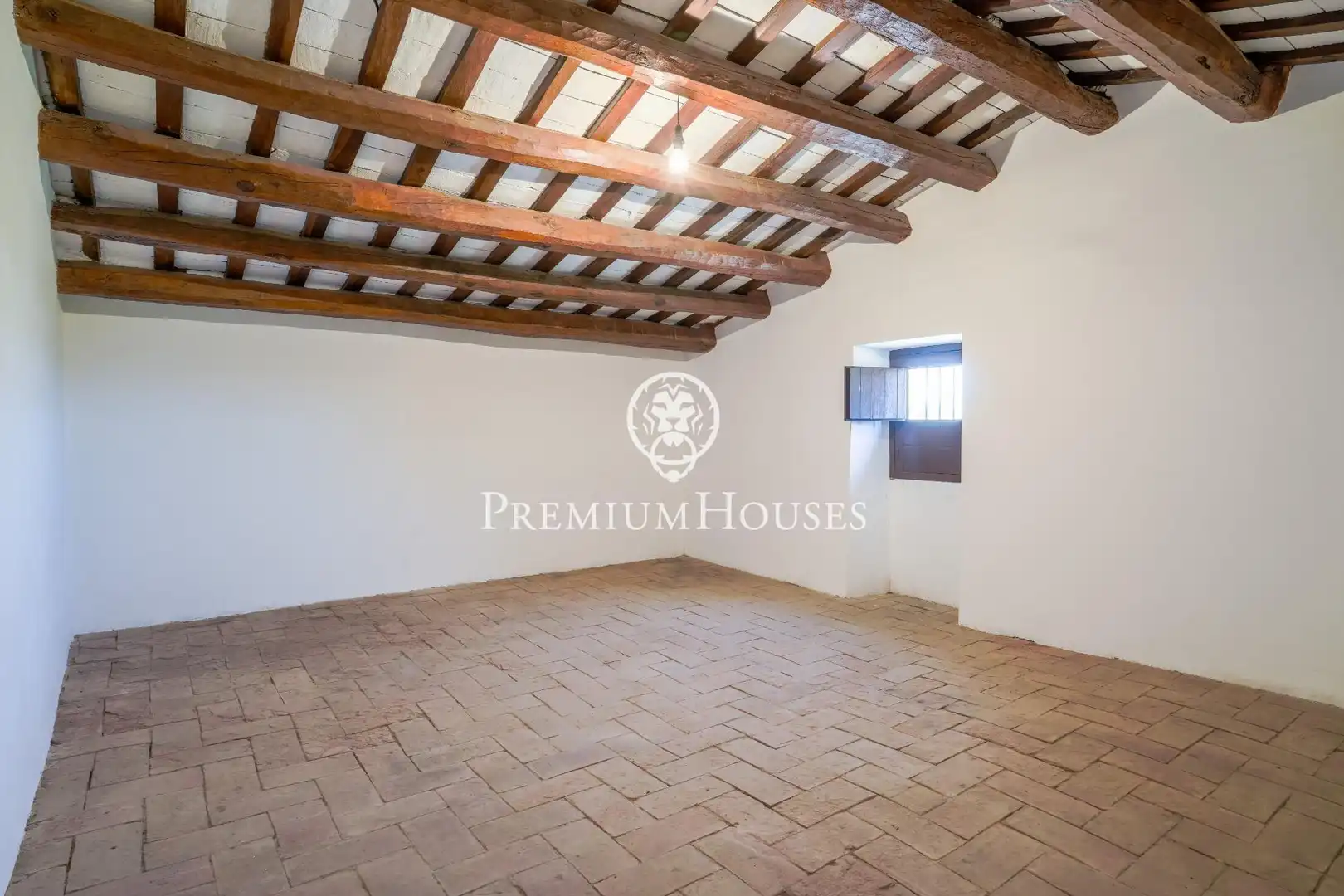 Casa rustica con terrazza in vendita a Castellet i la Gornal, imagen 28
