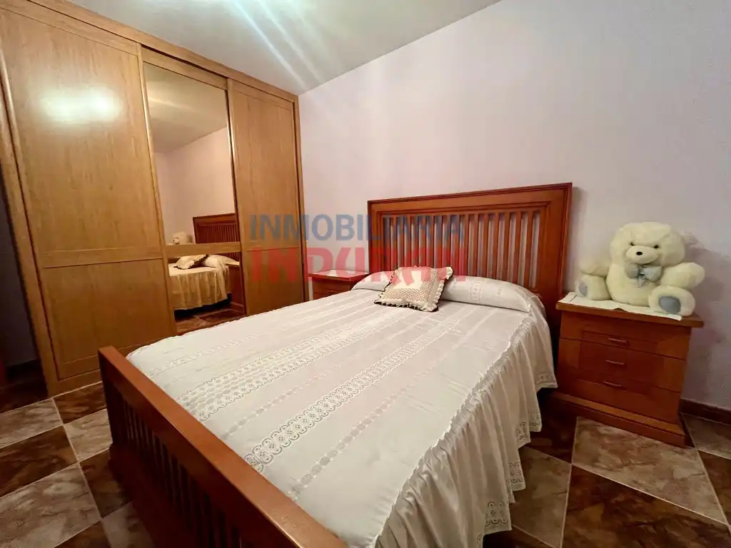 Haus zum Verkauf in Calle Duque Pe/Aranda, imagen 17