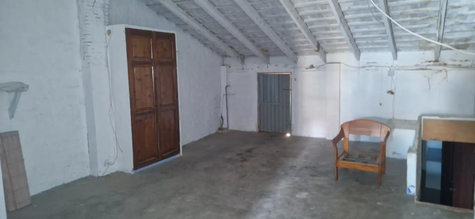Casa o xalet en venda en Albal amb Terrassa