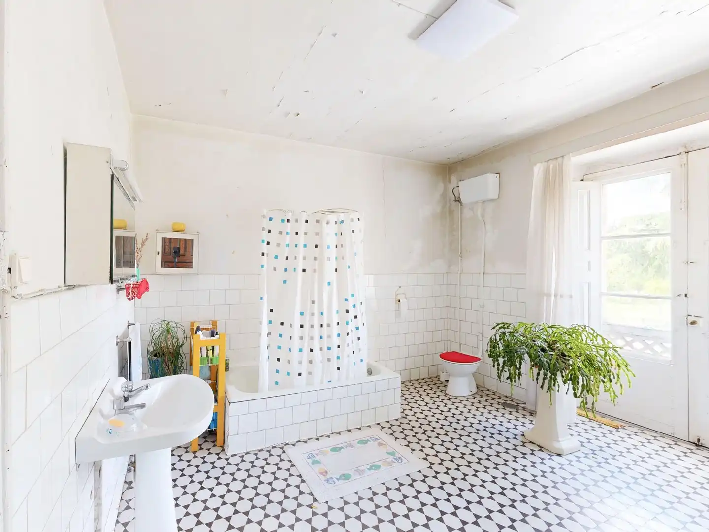 Casa en venta en Rúa Andrés López Palmeiro 5, imagen 32