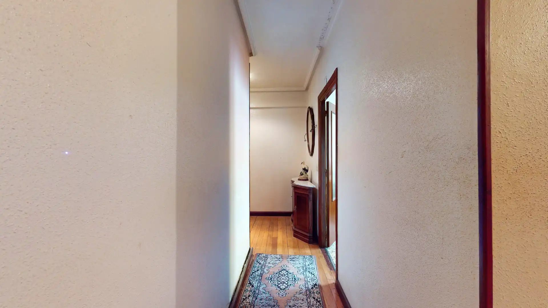 Piso en venta en Barakaldo  con Trastero