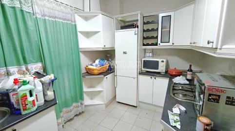 Foto 5 de Pis en venda a La Estación, Badajoz