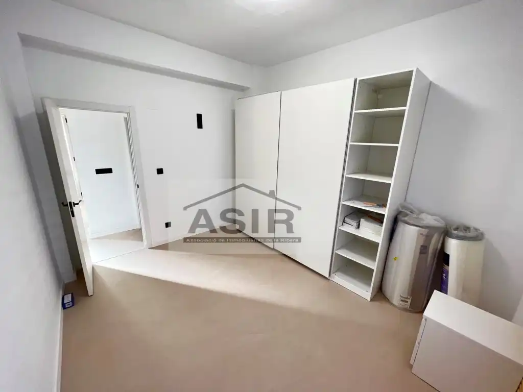 Piso en venta en Alzira