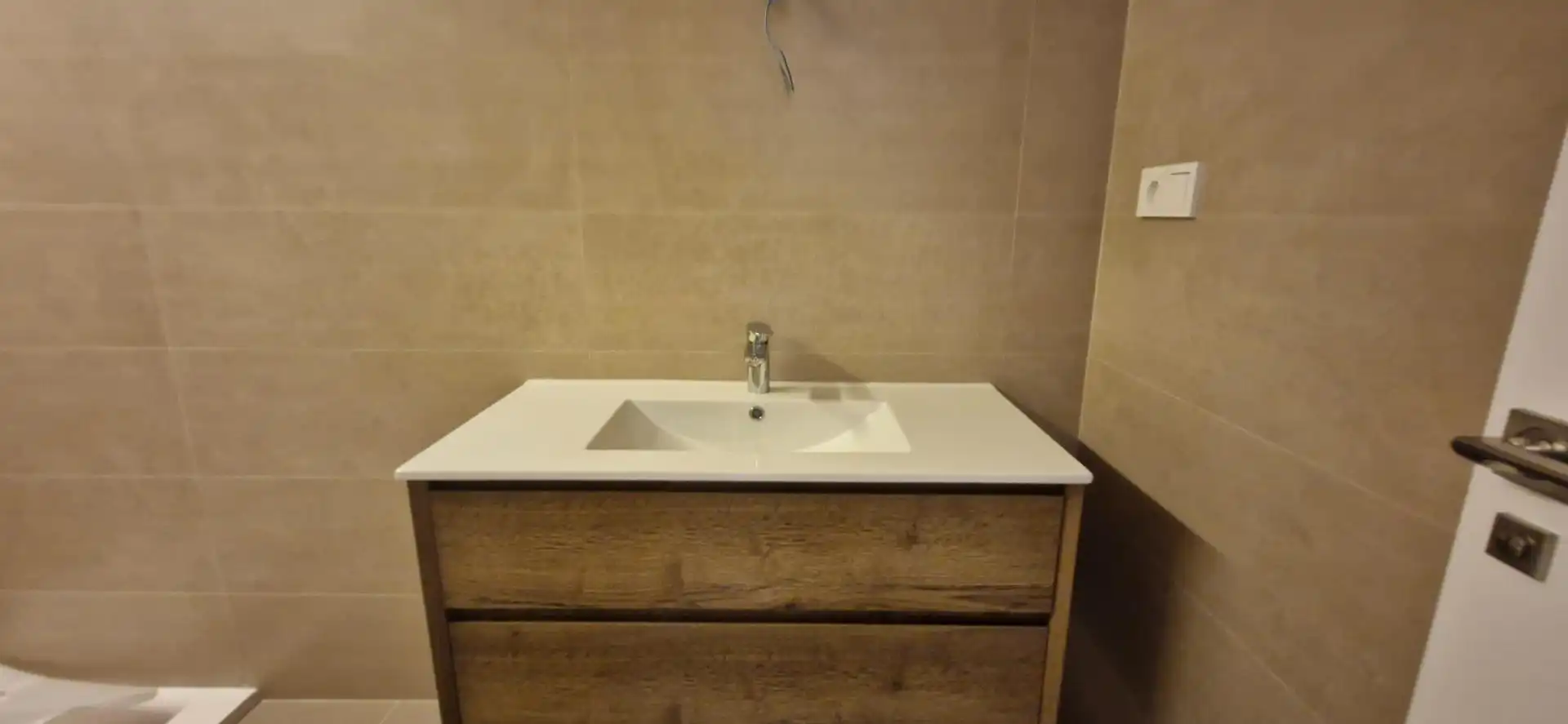 Appartement avec piscine à louer à Elche ciudad, imagen 26