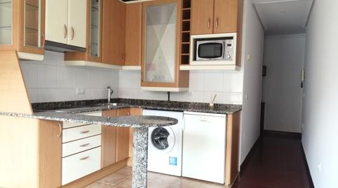 Foto 2 de Apartament en venda a Centro, Cantabria