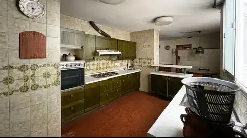 Piso en venta en Carrer de Conca, Arrancapins