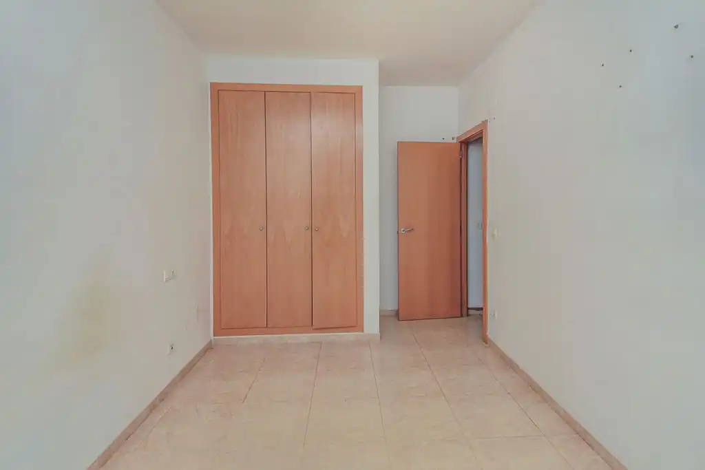 Habitación de Piso en venta en El Vendrell