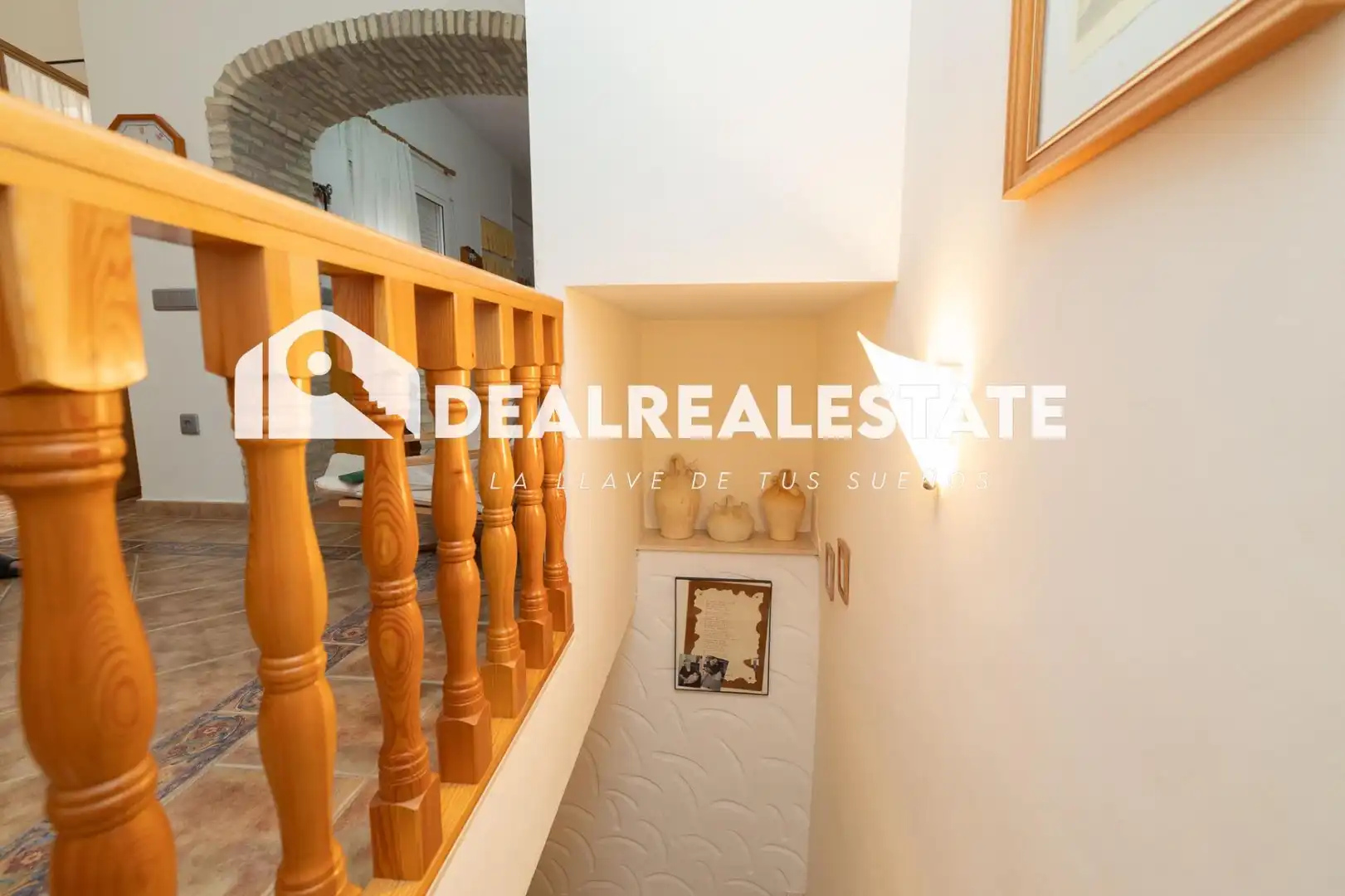 Maison à vendre à Calle DOCTOR FLEMING, imagen 61