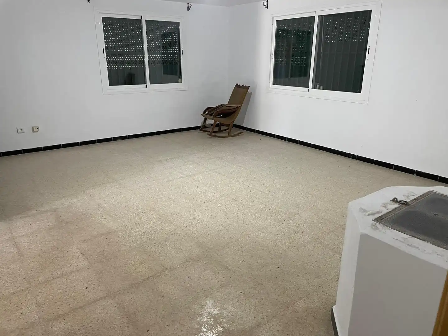 Finca rústica en venta en Ariany con Jardín privado