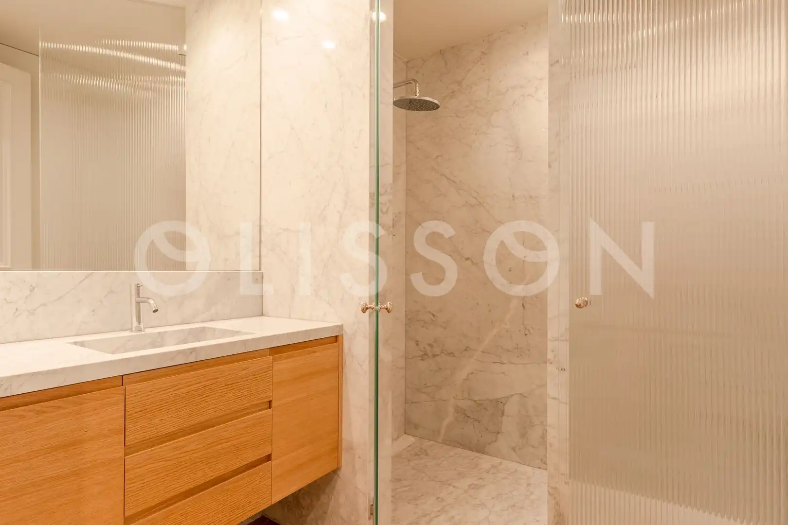 Flat with lift for sale in Retiro, imagen 27