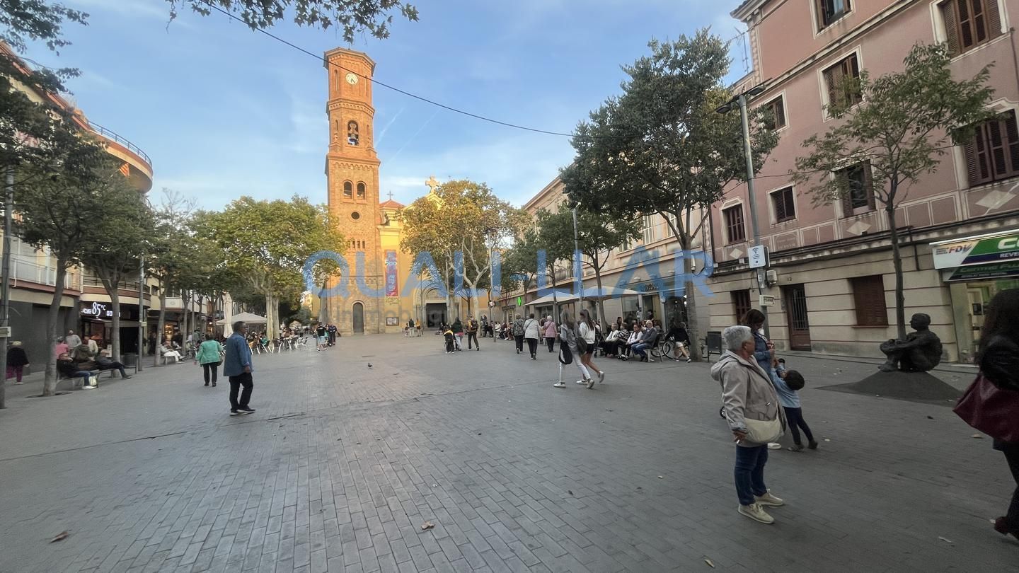 House or chalet for sale in centro, Centre - Can Nadal