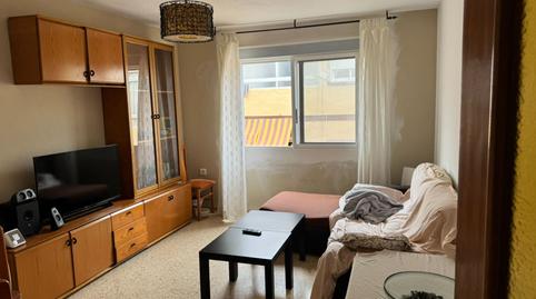 Photo 4 of Flat for sale in Plans - Gasparot, Alicante