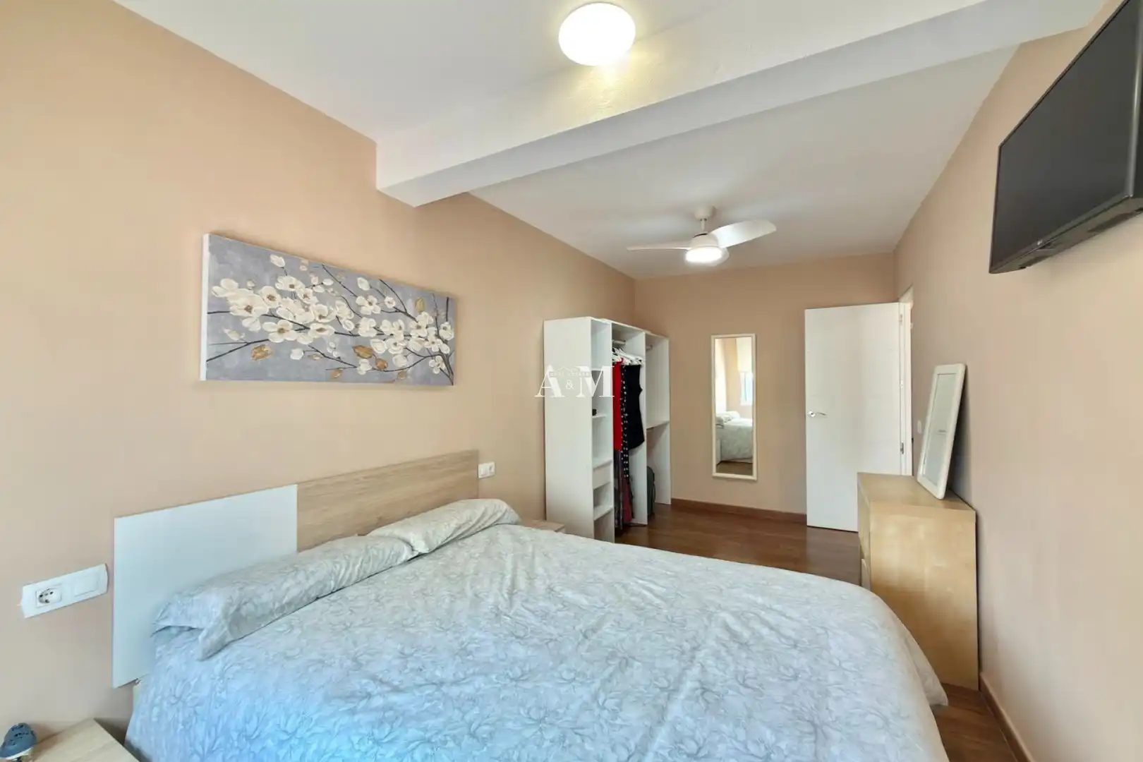 Maison mitoyenne à vendre à La Mata, imagen 11