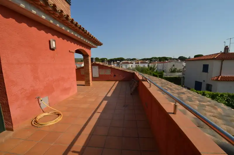 Casa con giardino in vendita a Riells, imagen 15