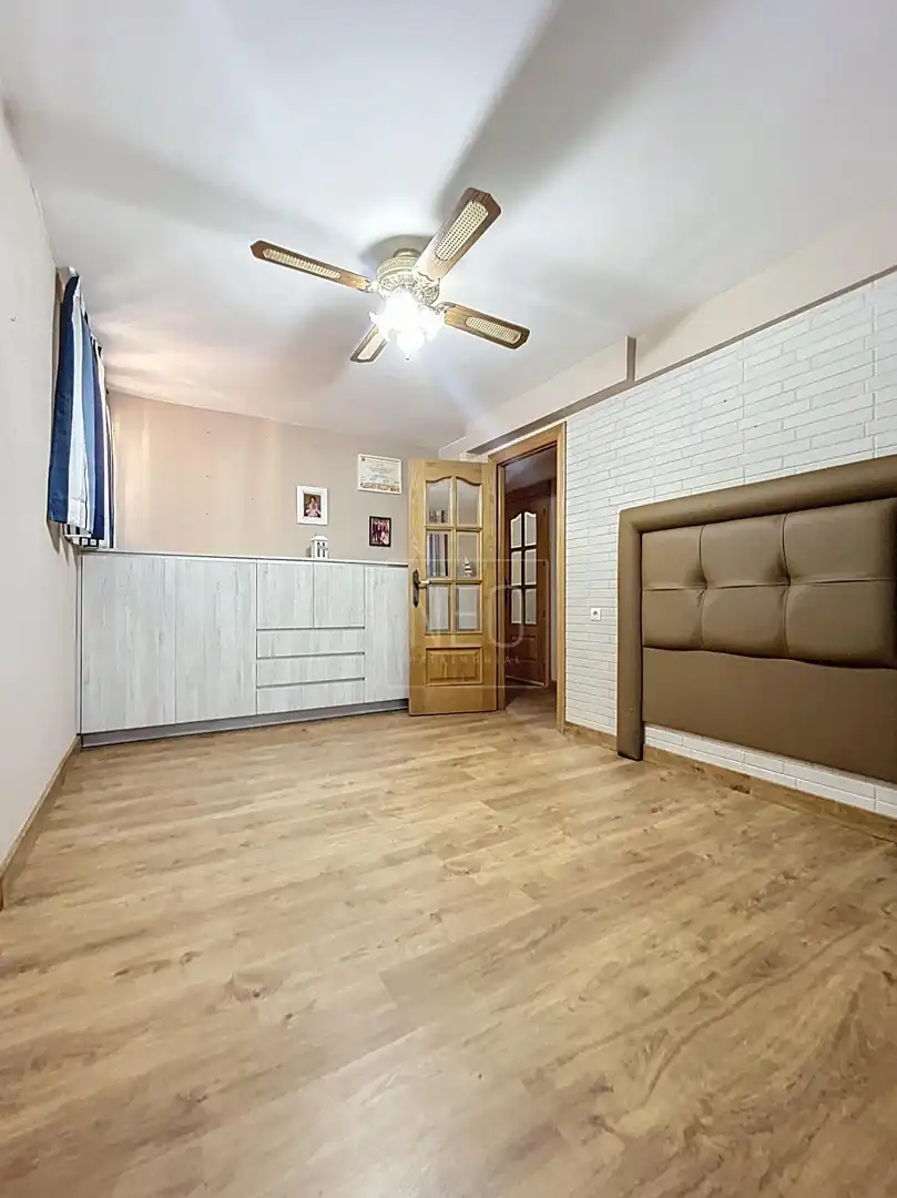 Casa o chalet en venta en Vegas del Genil con Aire acondicionado, Jardín privado y Terraza